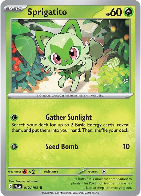 serebii.net|Iba pa.